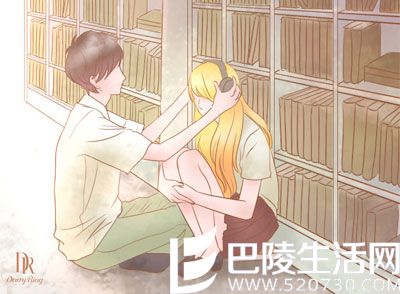 唯美的校园求婚创意策划