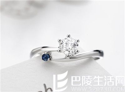 彩钻知识篇：蓝钻