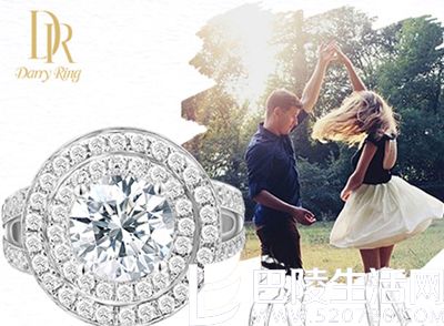 新郎礼服怎么选