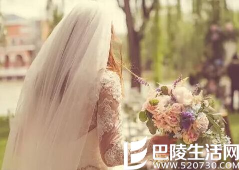 西式订婚流程是什么样的