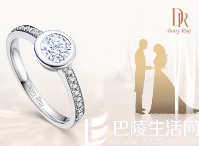 铂金价格受哪些因素影响?