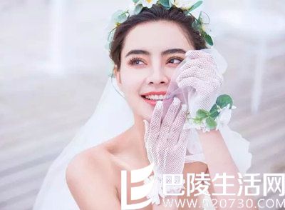 婚礼策划大概需要多少钱