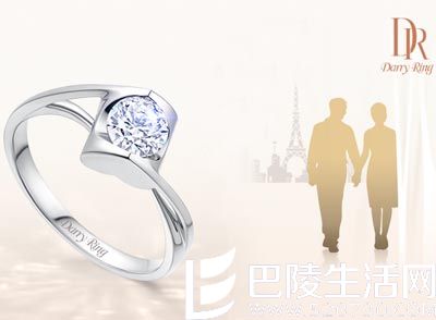 睡觉不适合戴的珠宝盘点