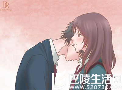 纪念日就送男友这些礼物