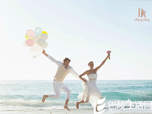 亲爱的，我来做个约定，累了也不分手