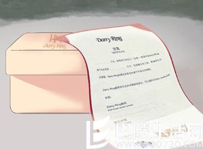 浪漫感人求婚词该怎么说 