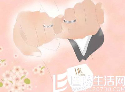 最受欢迎的求婚礼物 求婚准备什么礼物好