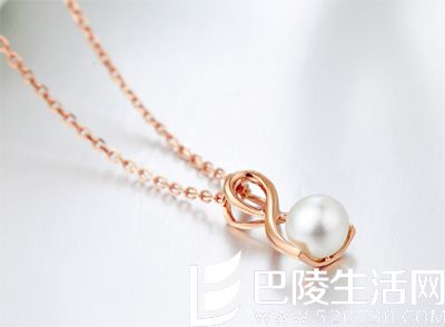 珍珠的价格容易受什么因素影响