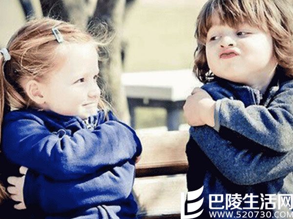 婚后有了孩子,伴侣和孩子哪个排第一位?