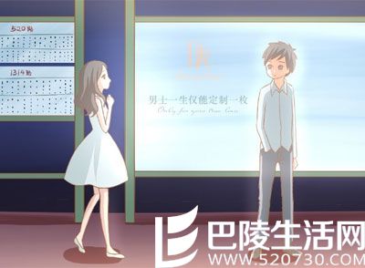 三年来我一直在等你回来