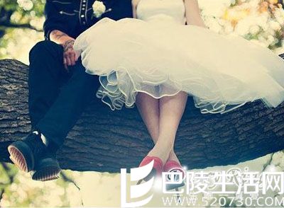 婚纱怎么选择