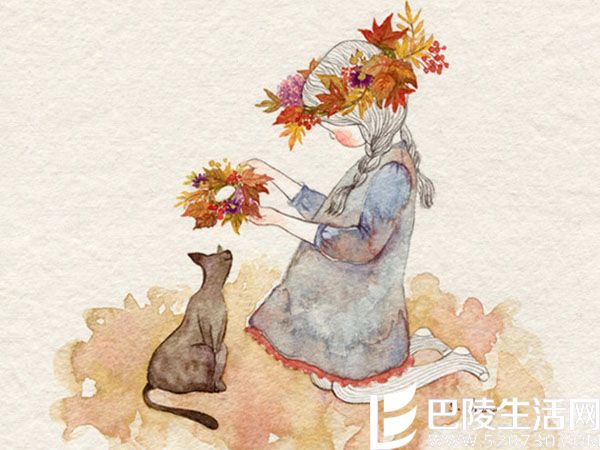 哪个瞬间让你在爱情里受了伤