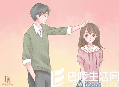 恋爱纪念日送什么礼物好