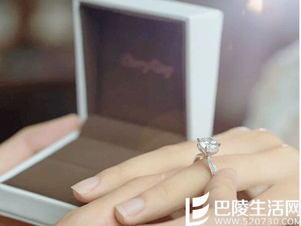 找到一个对的人,是给自己最好的奢侈品