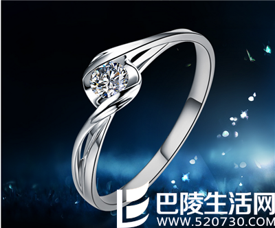 十分的裸钻多少钱