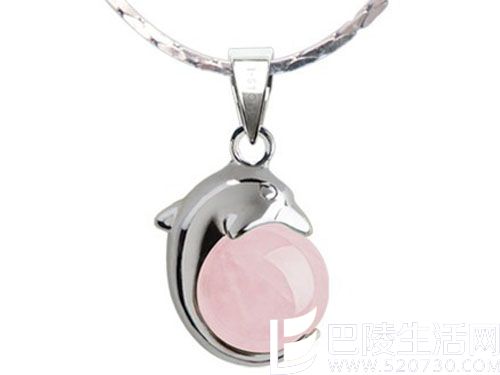 保养维护_佩戴_适合人群_芙蓉石吊坠【天猫淘宝热卖】