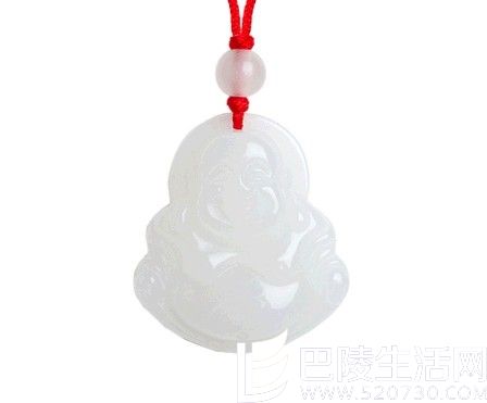 天然京白玉价格【组图】