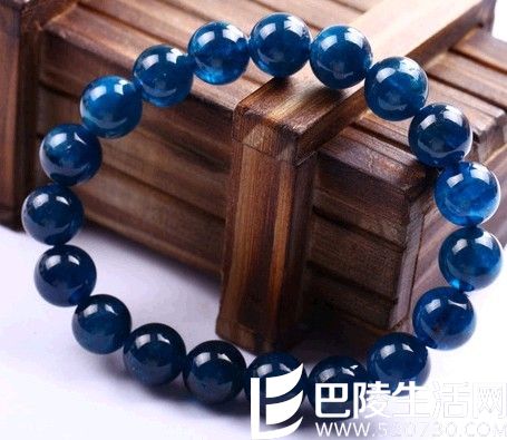 磷灰石珠宝首饰价格