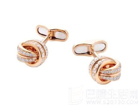 格拉夫珠宝饰品