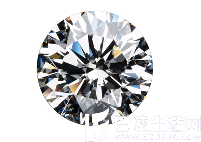 老凤祥裸钻价格