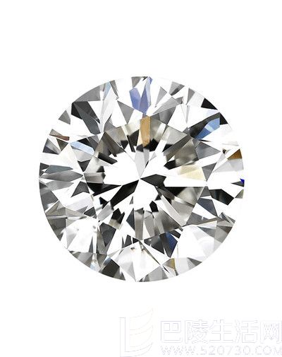 三克拉裸钻价格