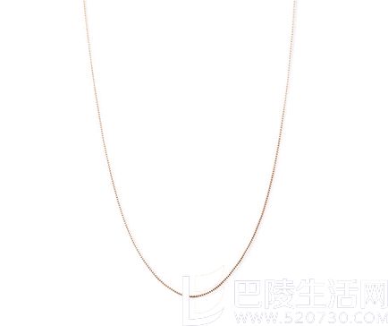 通灵千足金吊坠官网价格款式图片