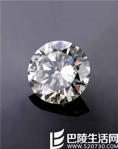 8克拉裸钻价格