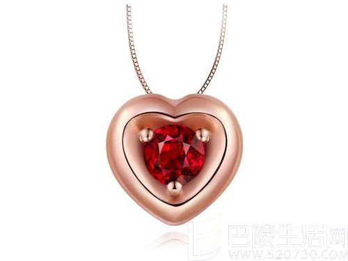 保养维护_佩戴_适合人群_彩宝吊坠价格【天猫淘宝热卖】