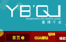 一搏千金旗舰店