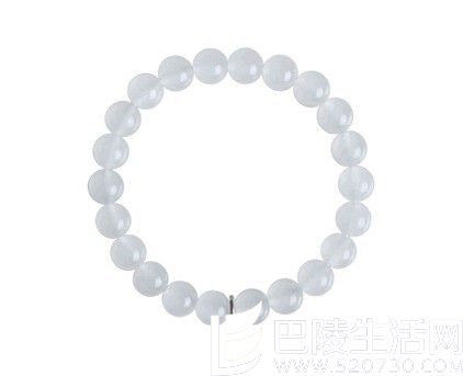 京白玉珠宝首饰价格_京白玉最新款式图片