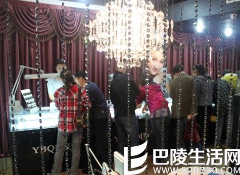 一搏千金珠宝简介