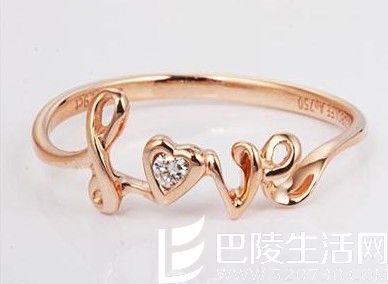 周大福彩金戒指官网淘宝天猫价格【热卖】