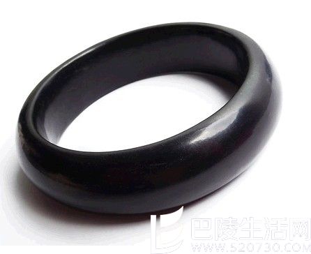 煤玉首饰_价格煤玉最新款式图片