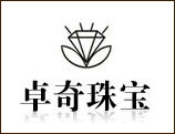 卓奇珠宝