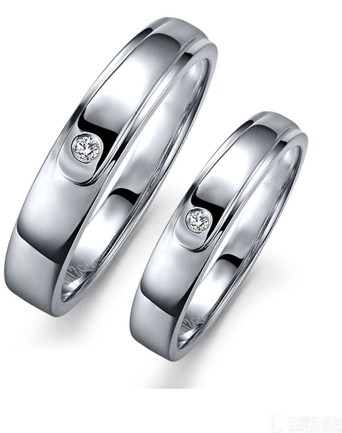 pd950钻石戒指怎么样