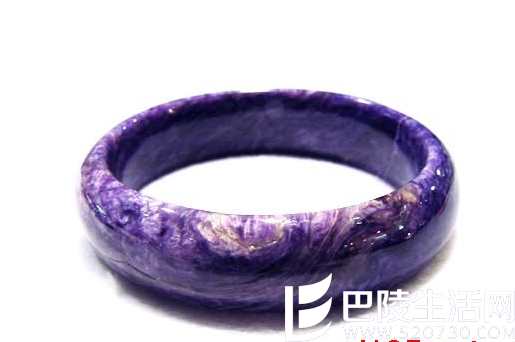 紫龙晶保健功效