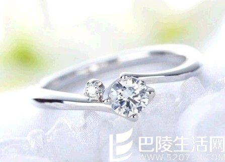 f级钻石是什么意思