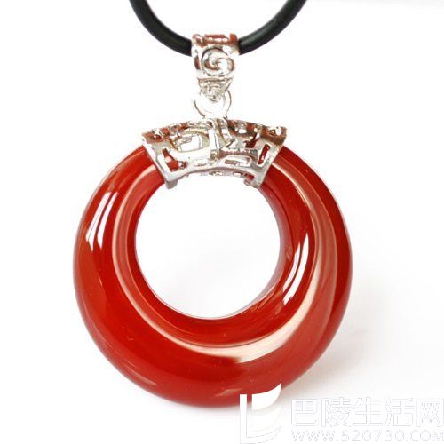 玛瑙保养正确方法