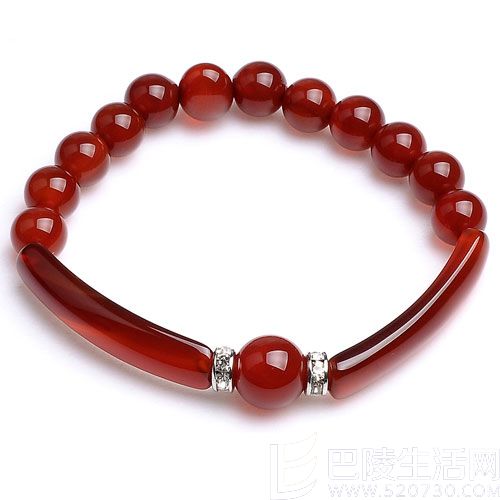 玛瑙保养正确方法