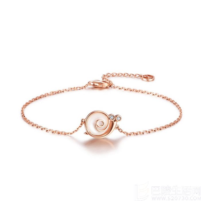 转运珠有什么寓意