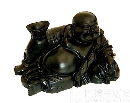 浅谈世界上最早的煤玉饰品