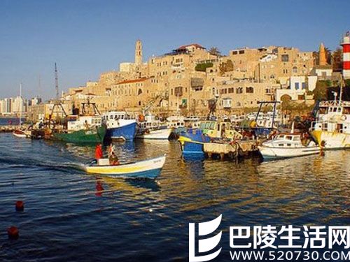 解密世界六大钻石切割中心