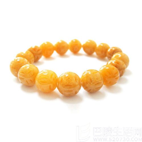 关于翡翠的“兄弟姐妹”们