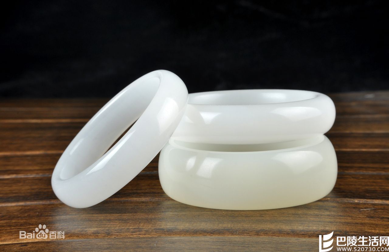 阿富汗玉石多少钱