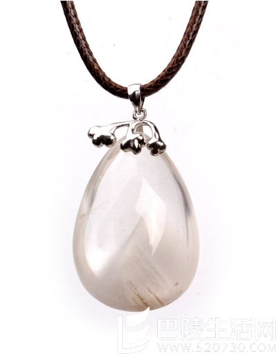 白幽灵真伪鉴别