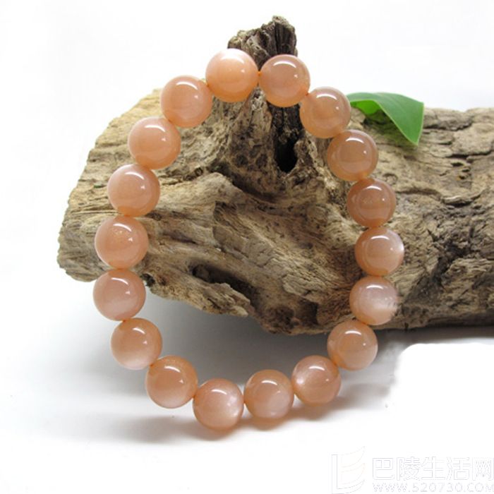 日光石如何保养