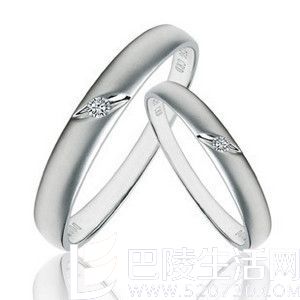 谢瑞麟一克拉钻戒多少钱