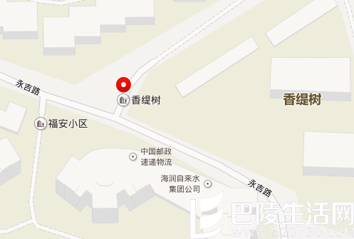 青岛珠宝玉石质量监督检验中心地址