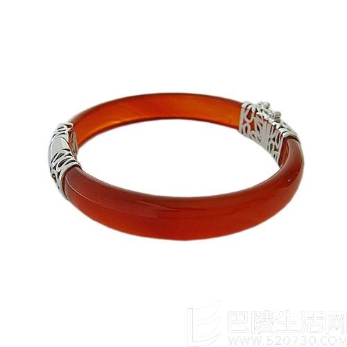 玛瑙保养正确方法