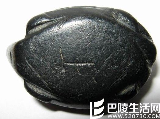 煤精正确保养方法